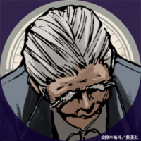 サカモトデイズ　SAKAMOTO DAYS VIBRATION STARS 篁 BANPRESTO（バンプレスト） SAKAMOTO DAYS VIBRATION STARS 篁 単品